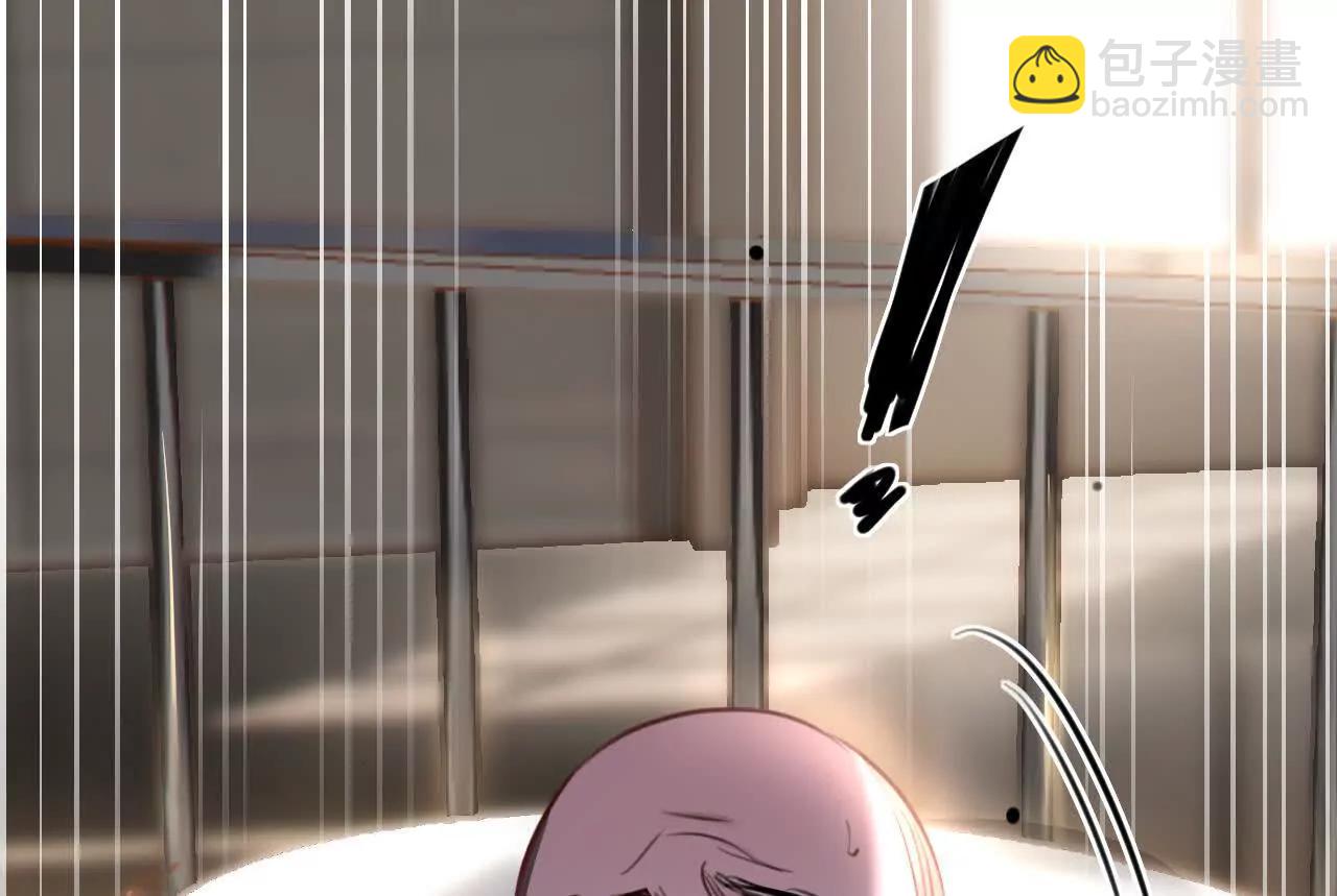 盛千里的想法(1/3)-第42话