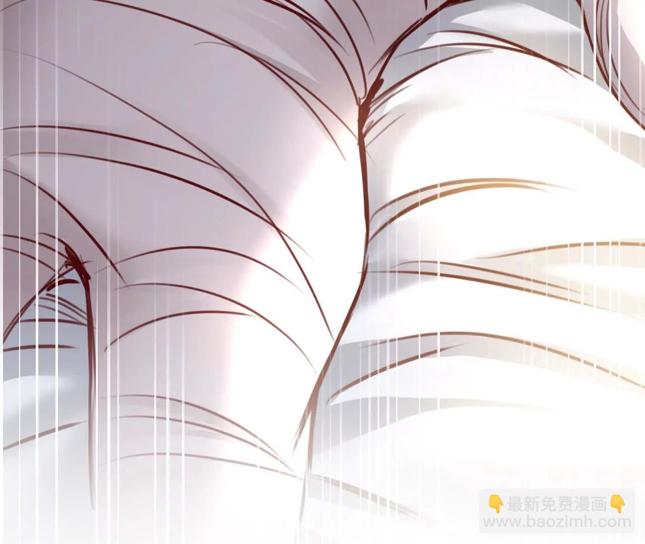 盛千里的想法(1/3)-第42话