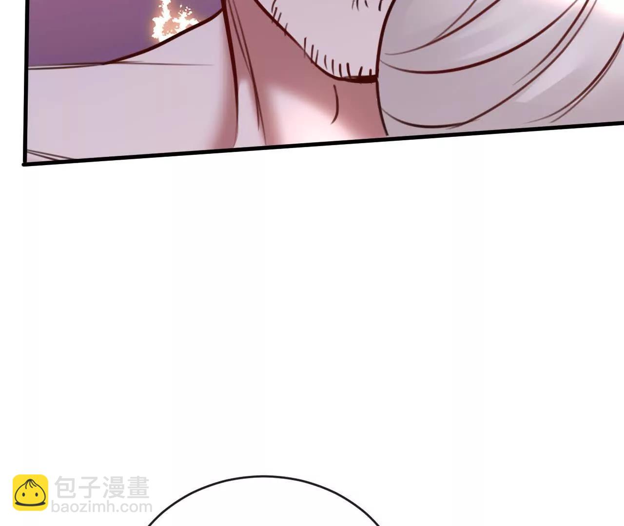 盛千里的想法(1/3)-第42话