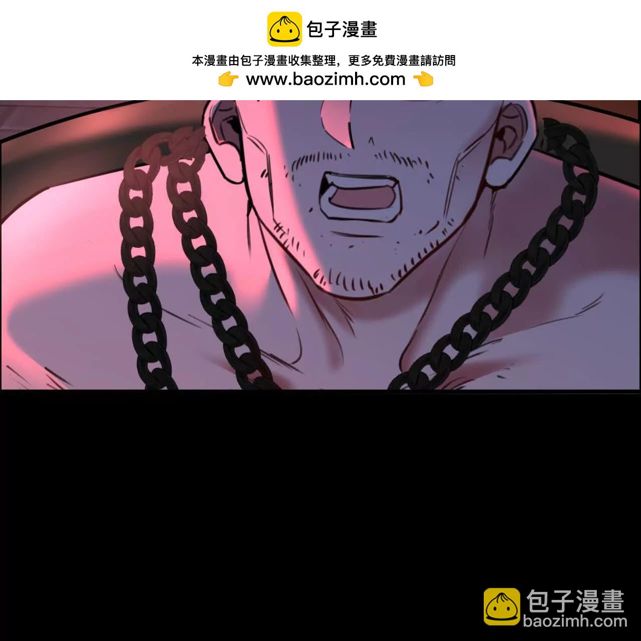 盛千里的想法(1/3)-第42话