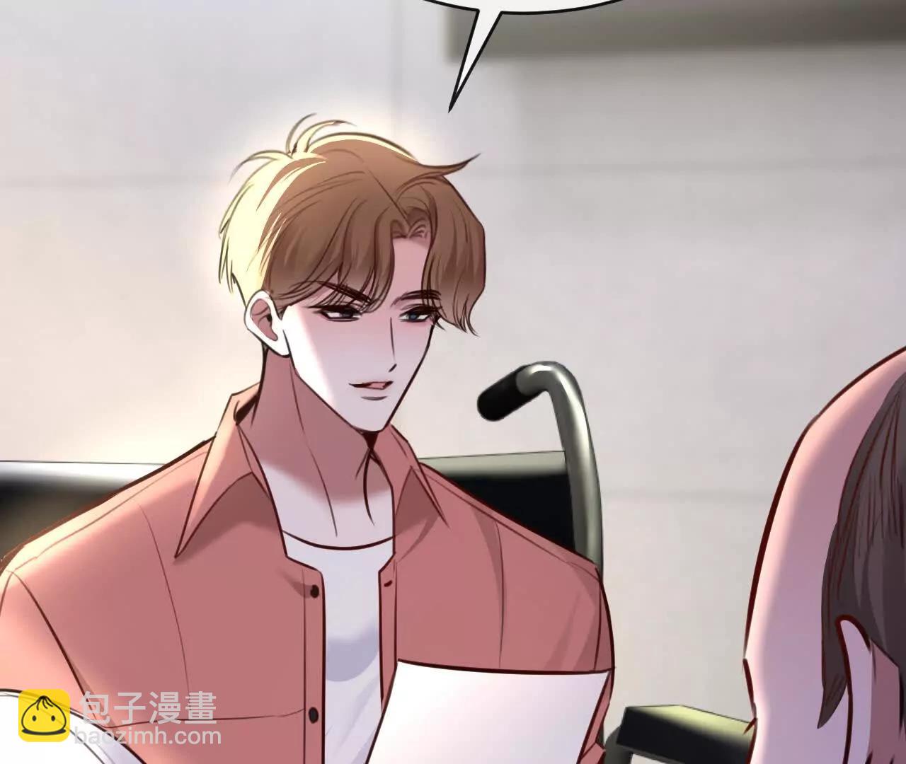 盛千里的想法(1/3)-第42话