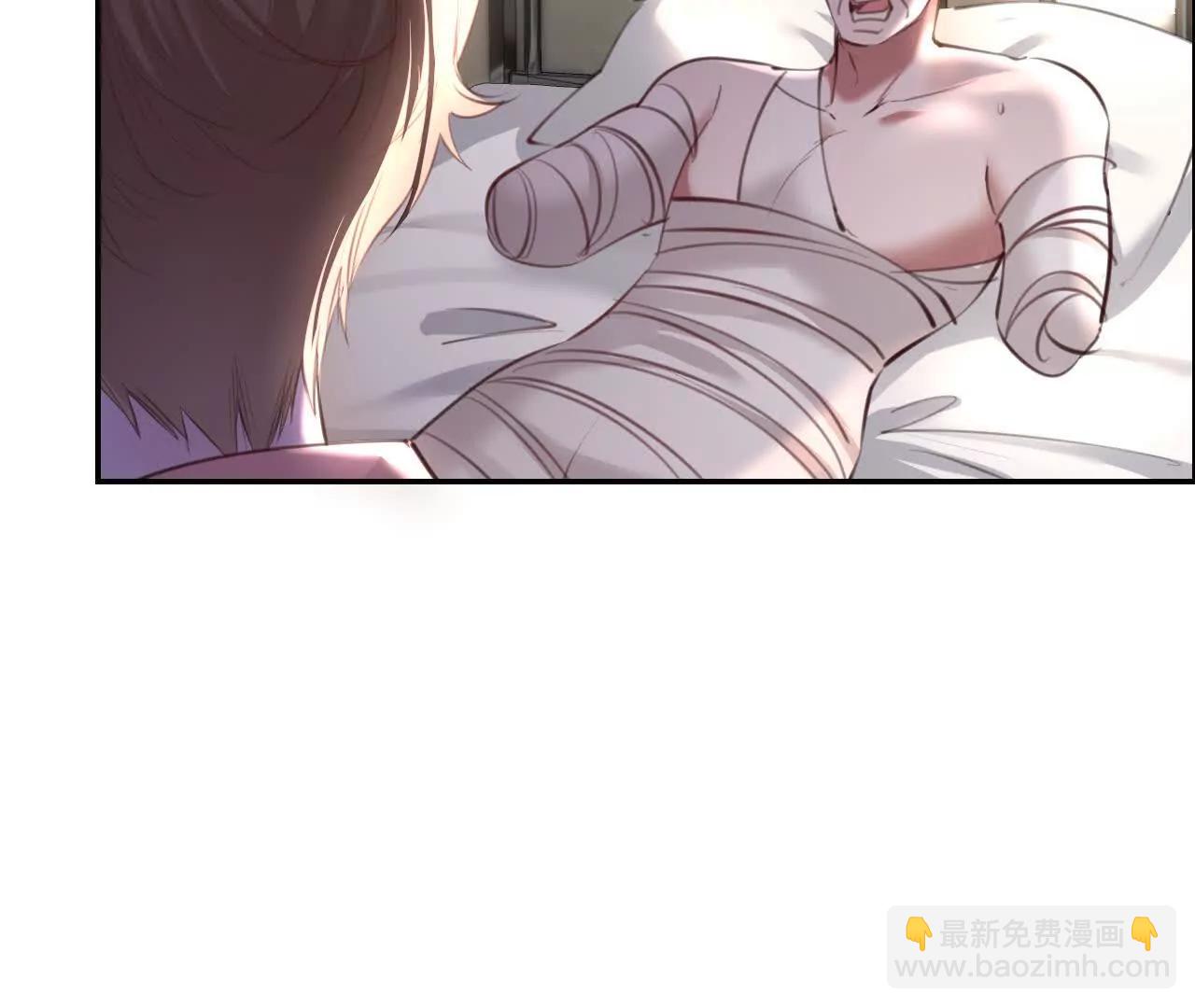 盛千里的想法(1/3)-第42话