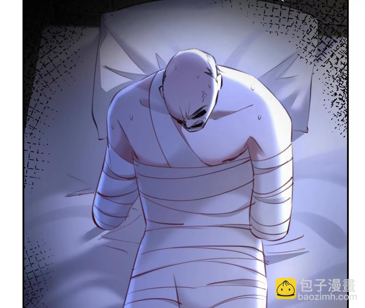 盛千里的想法(1/3)-第42话