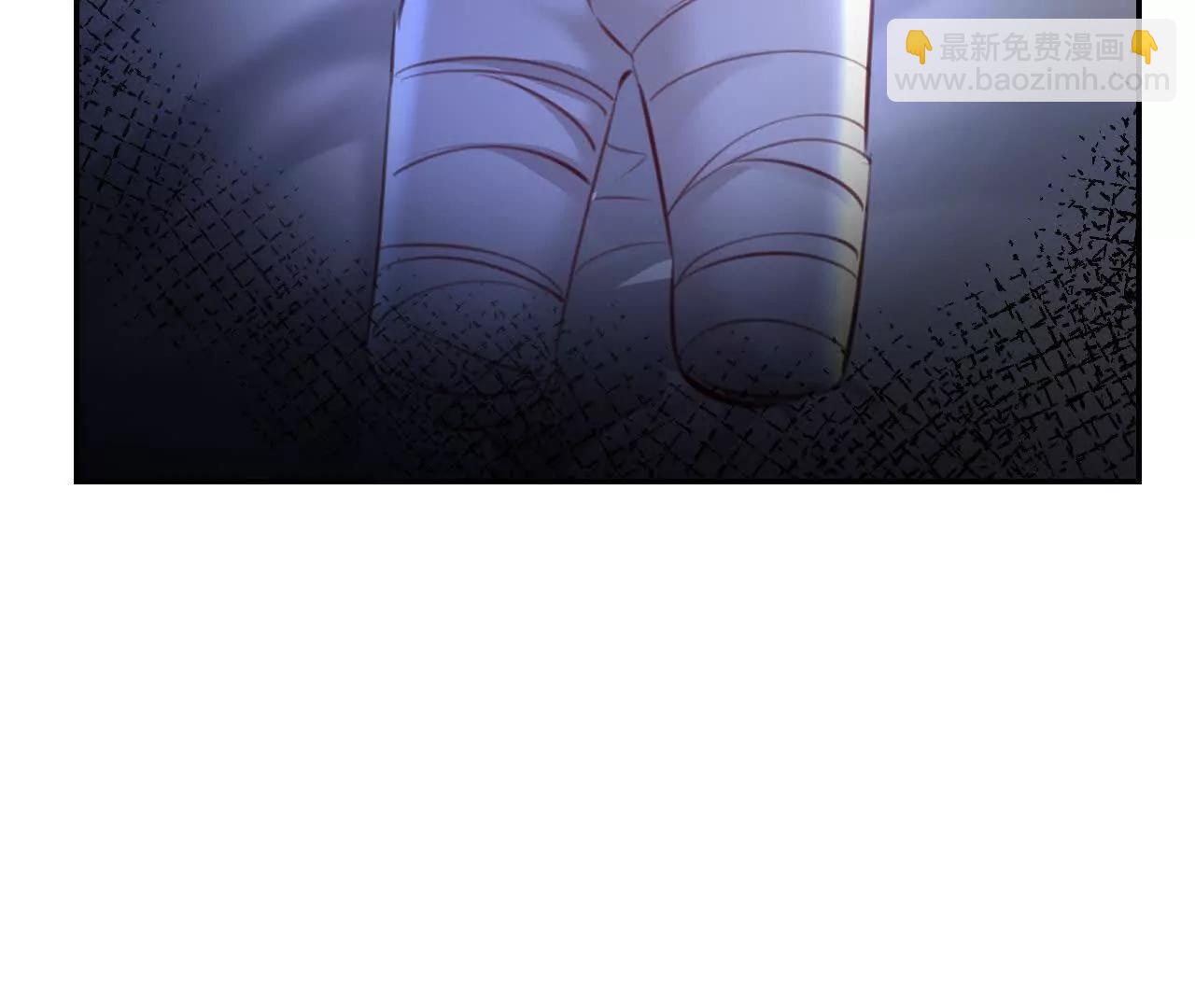 盛千里的想法(1/3)-第42话