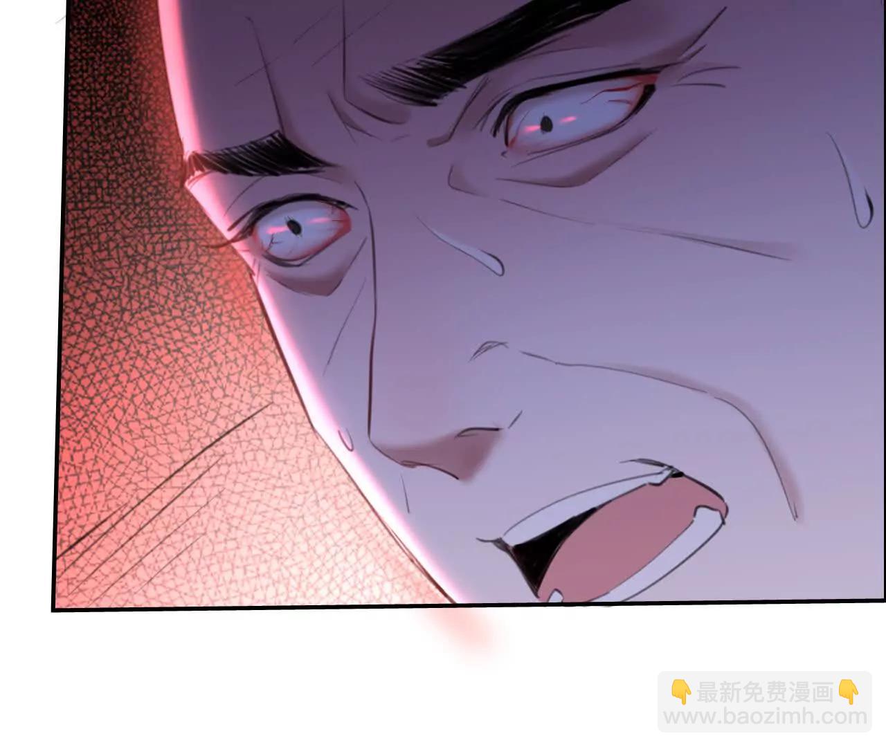 盛千里的想法(1/3)-第42话