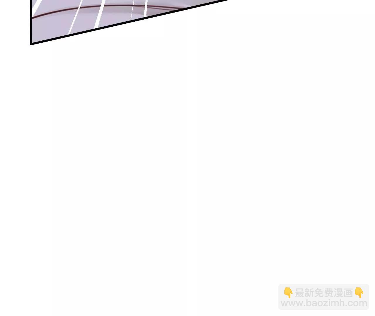 盛千里的想法(1/3)-第42话