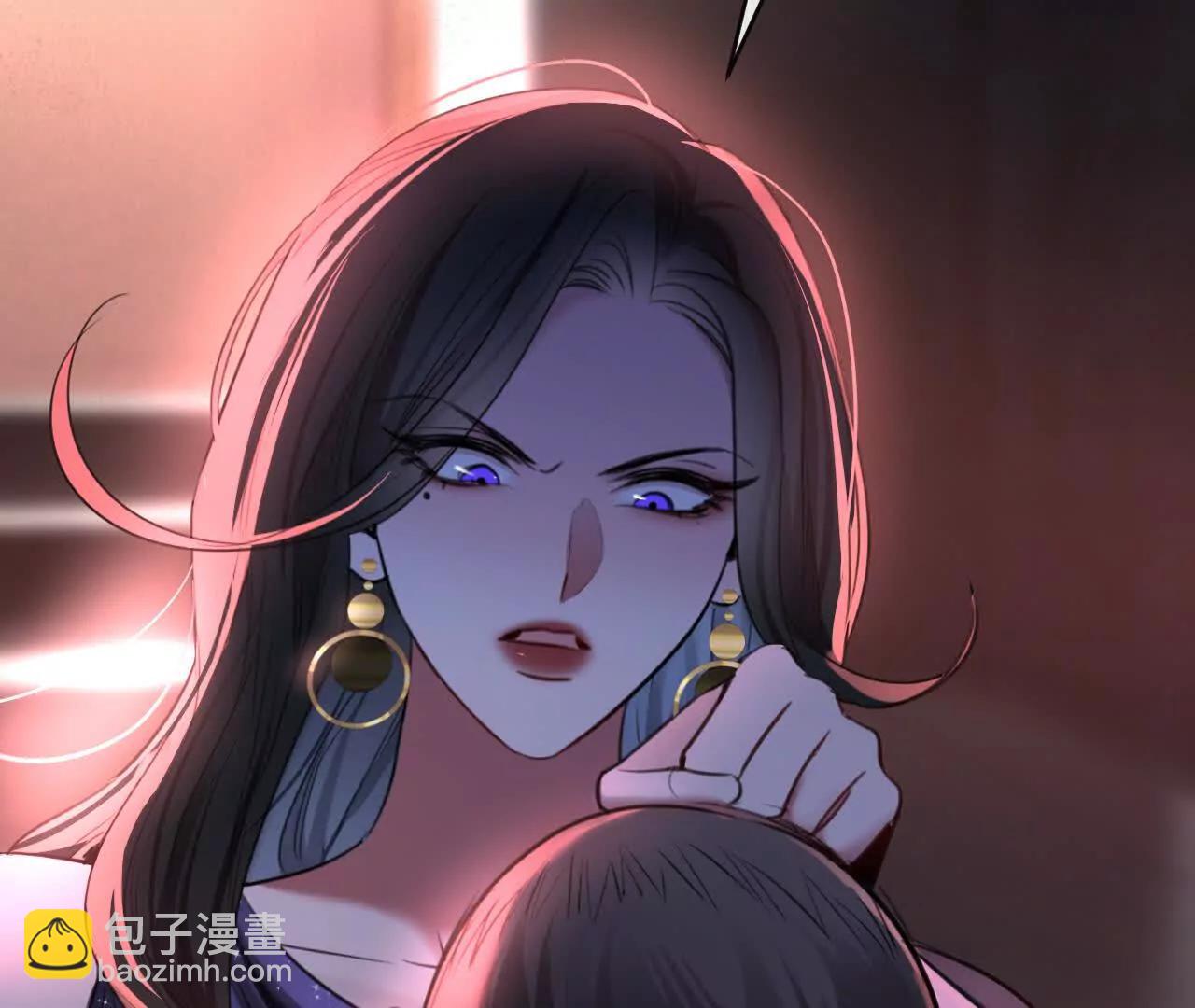 盛千里的想法(1/3)-第42话