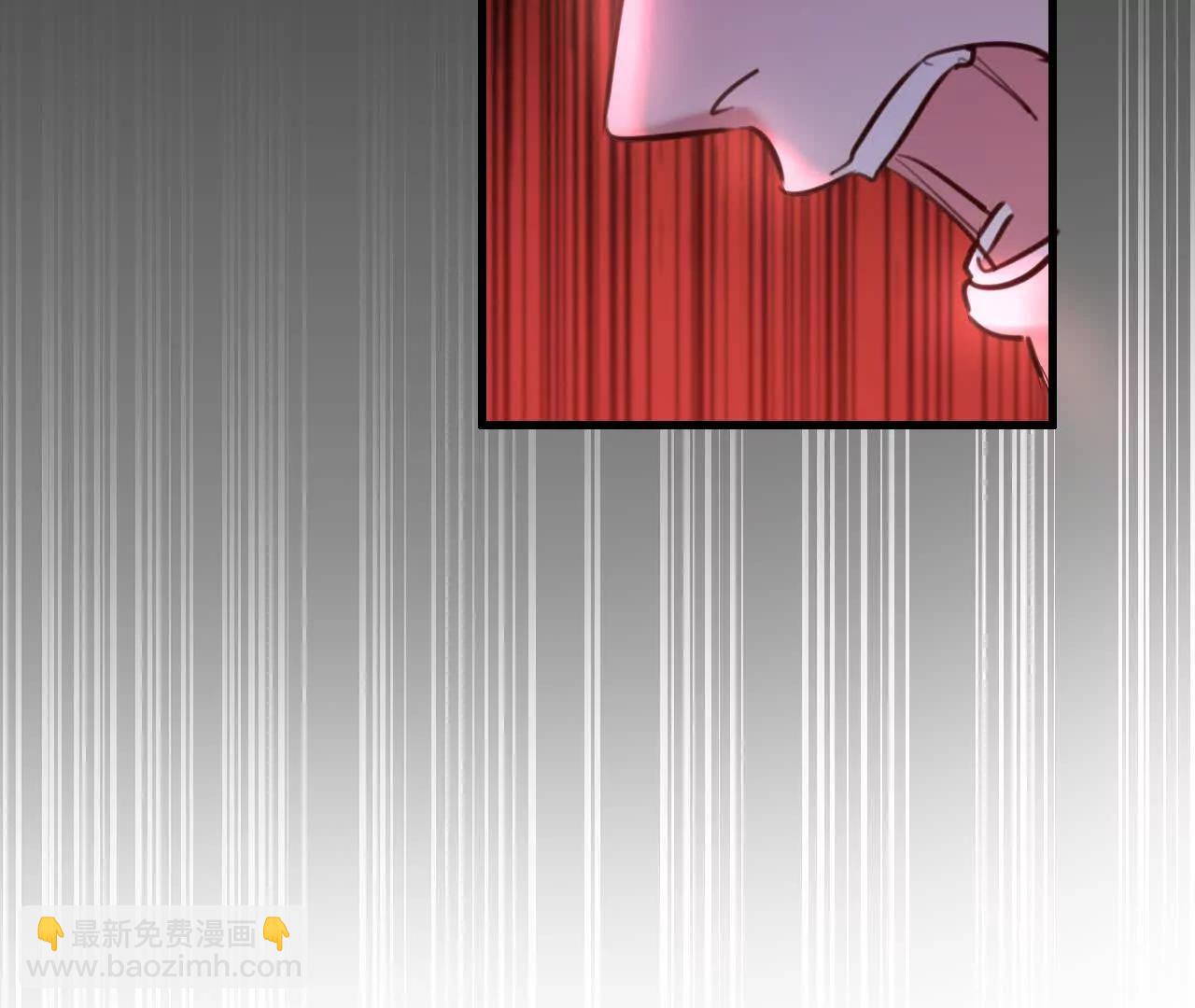 盛千里的想法(1/3)-第42话