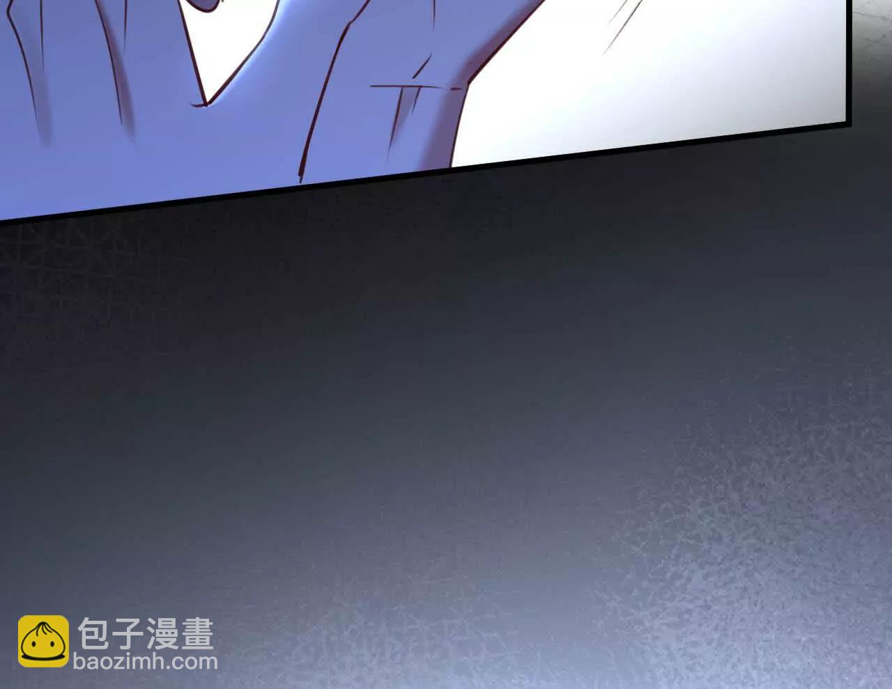 潜伏的危机(1/2)-第44话