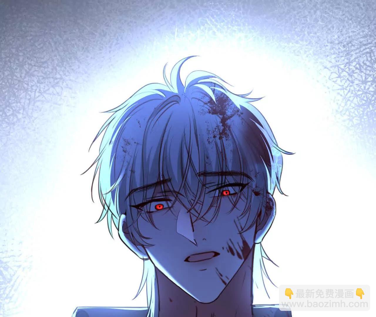 潜伏的危机(1/2)-第44话