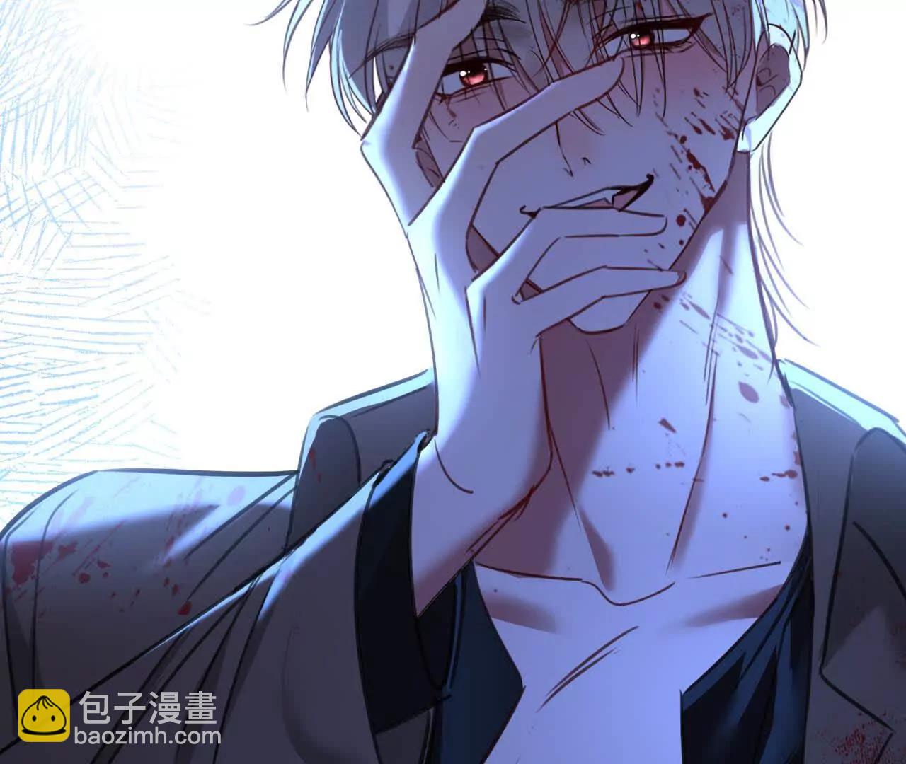 潜伏的危机(1/2)-第44话