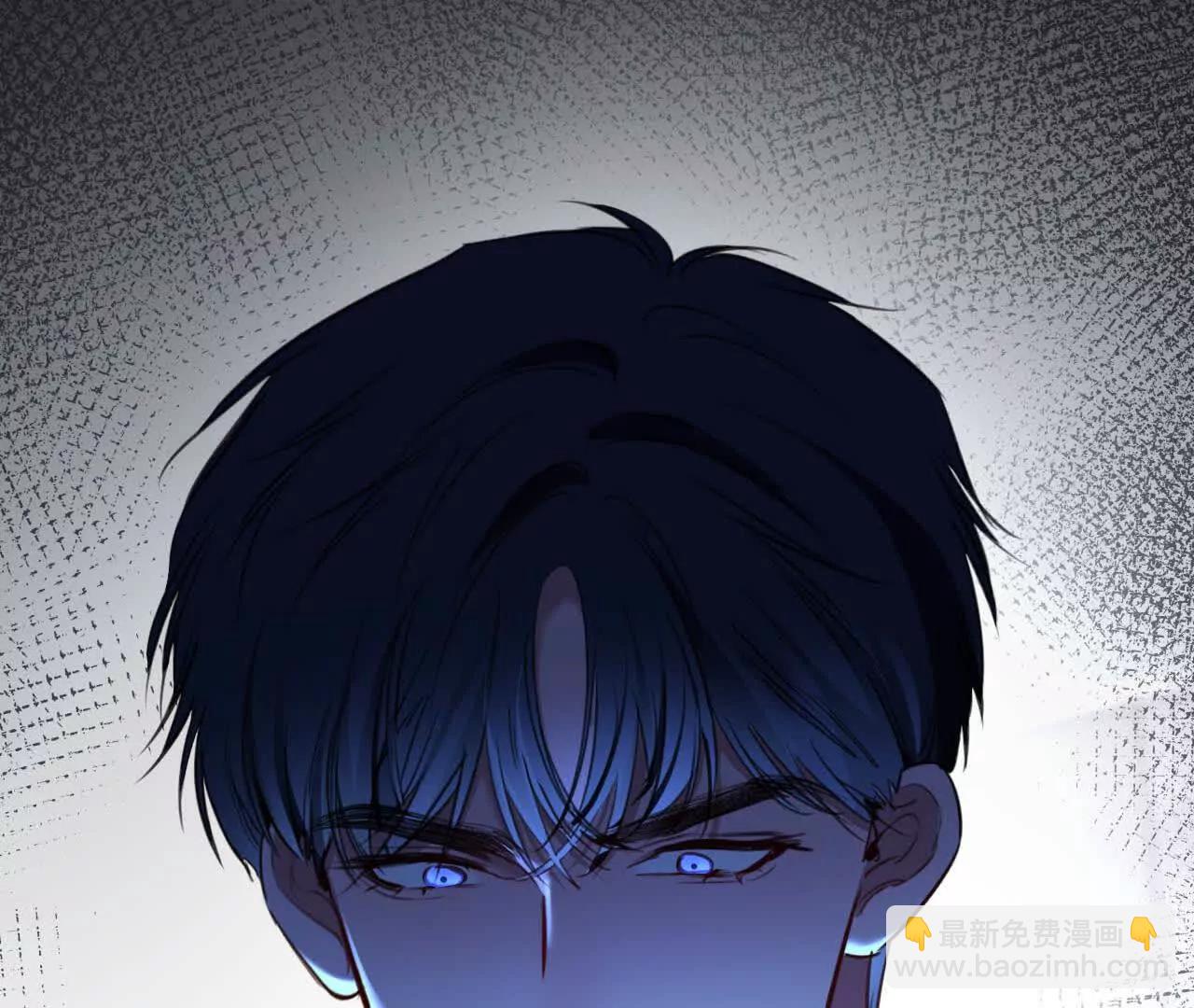 潜伏的危机(1/2)-第44话