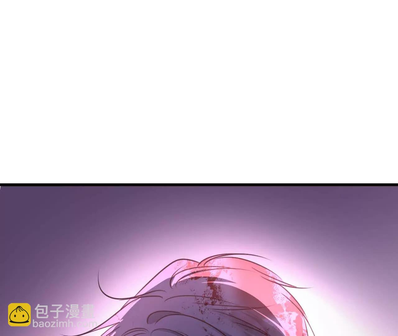 潜伏的危机(1/2)-第44话