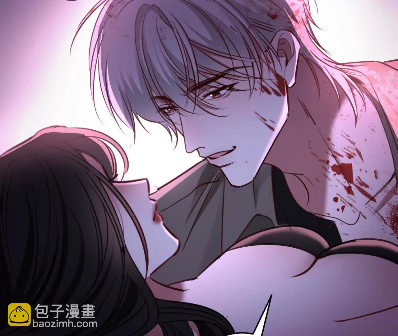 潜伏的危机(1/2)-第44话