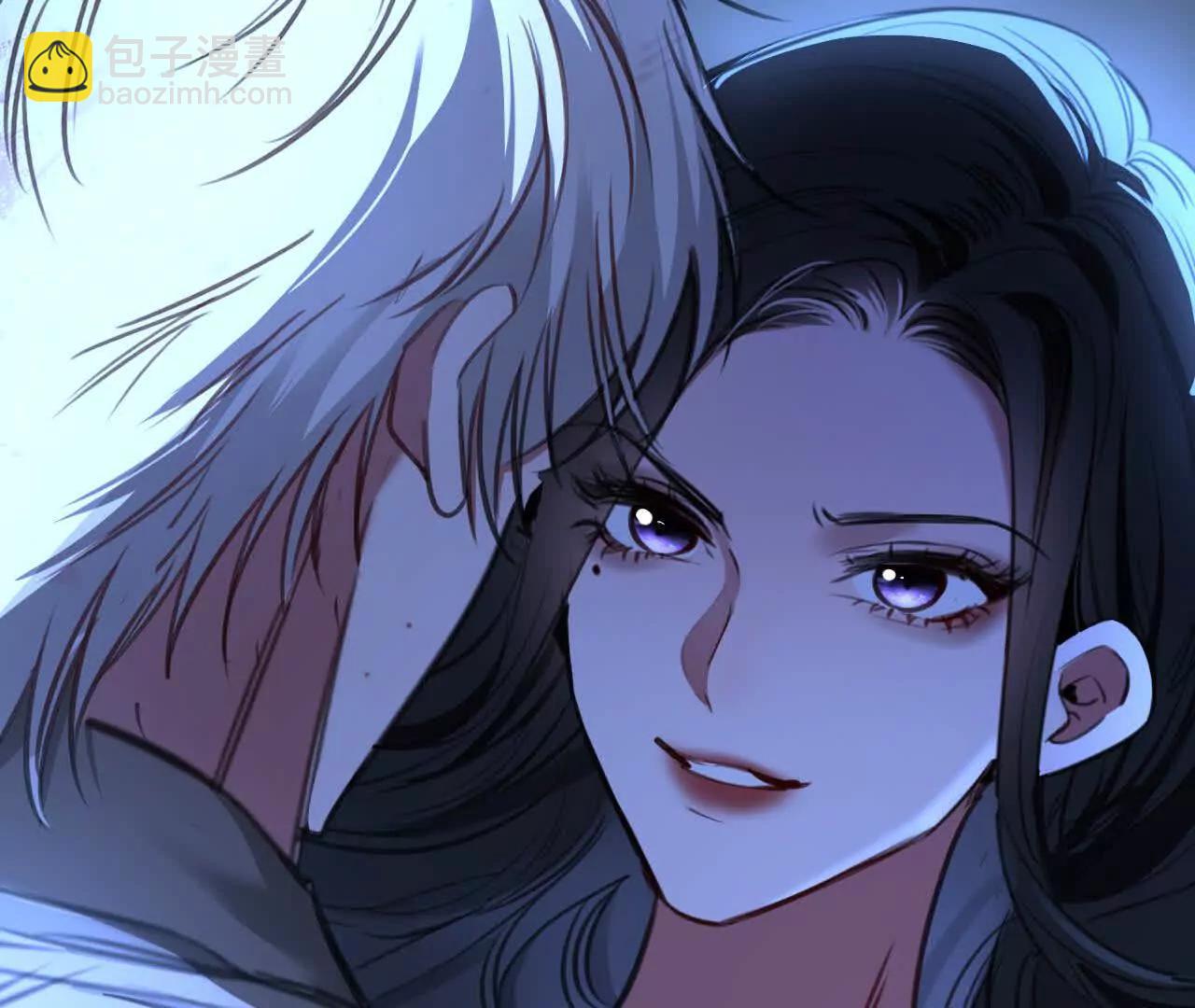 潜伏的危机(1/2)-第44话