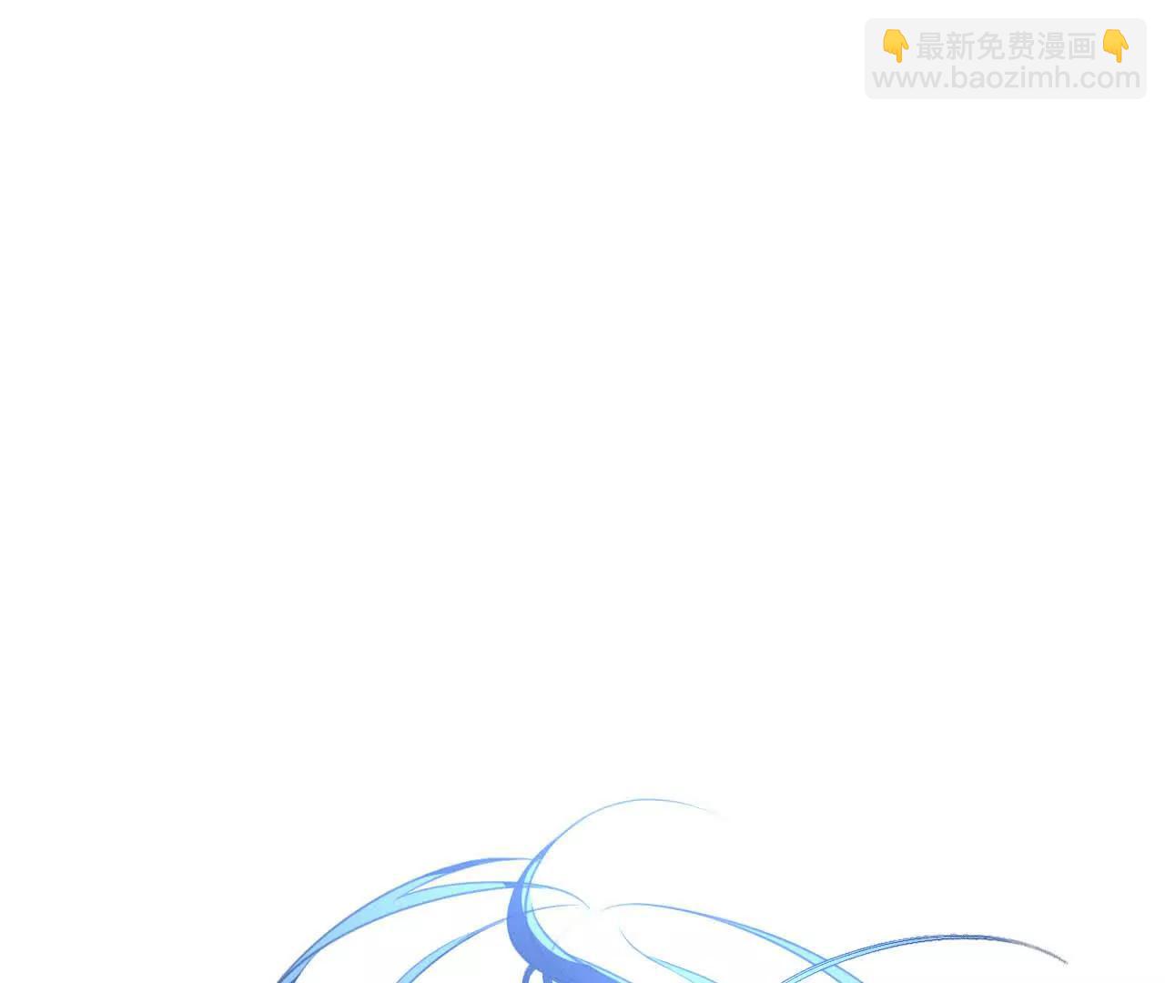 潜伏的危机(1/2)-第44话