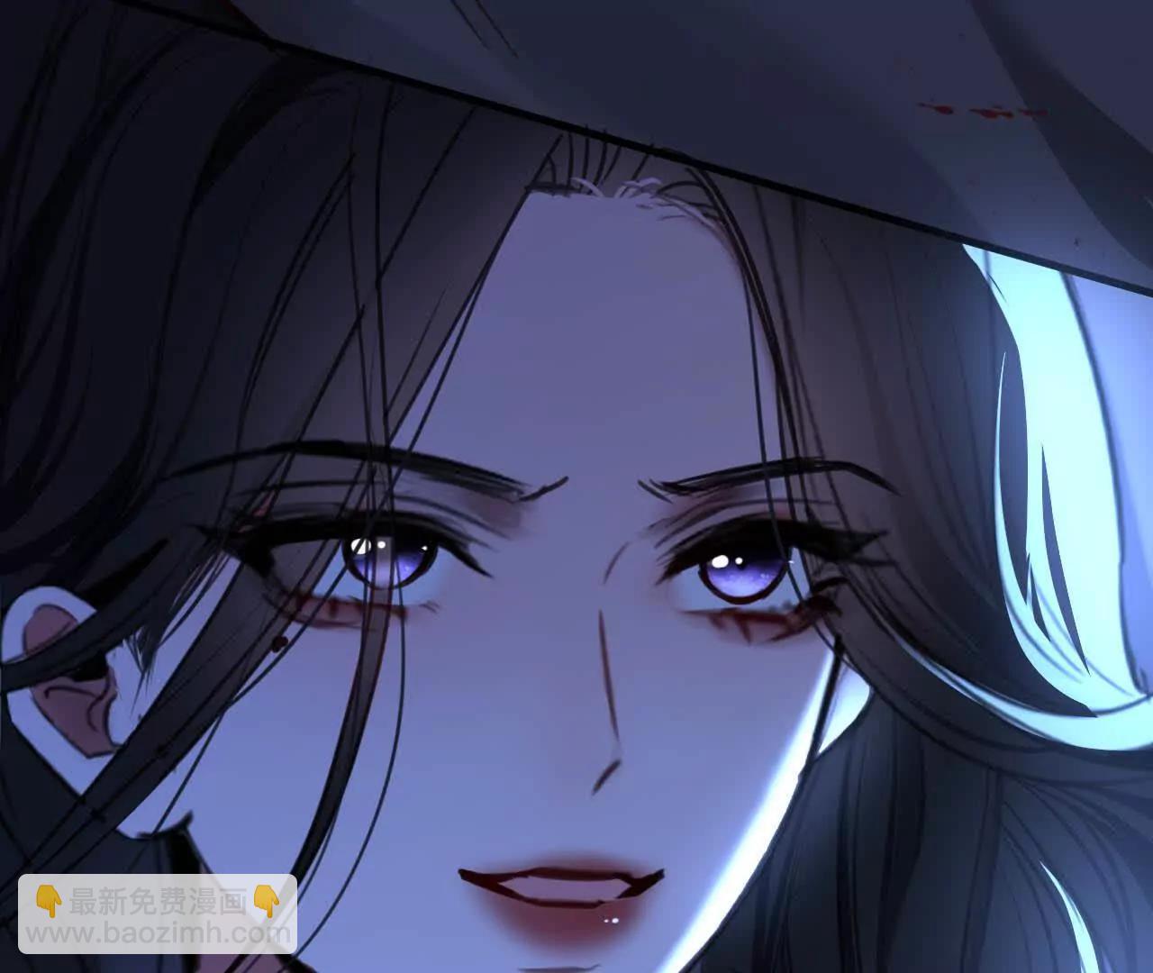 潜伏的危机(1/2)-第44话