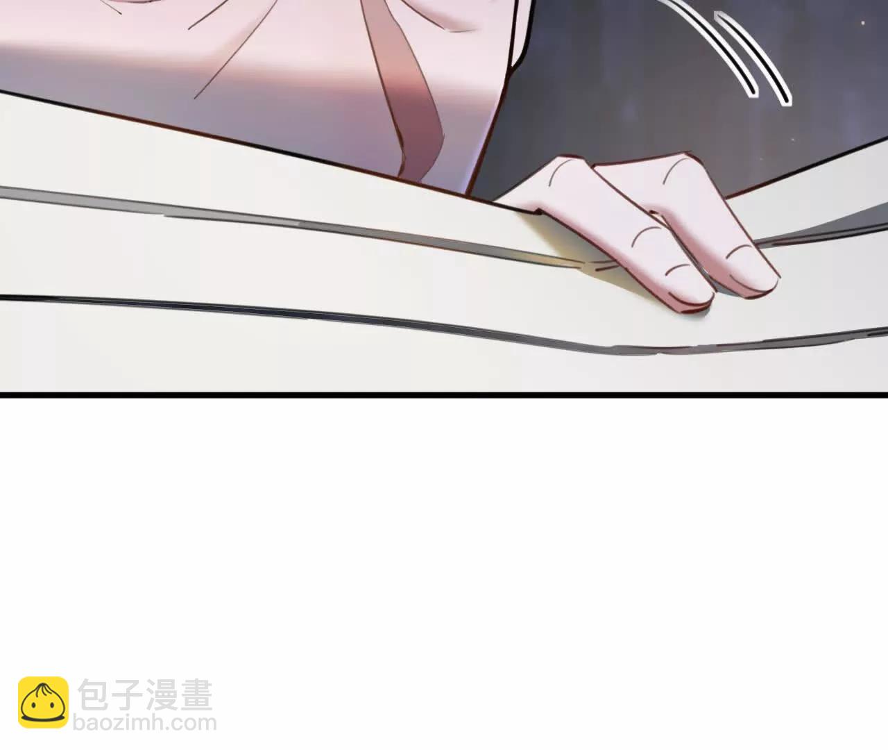 幸福(1/3)-第48话