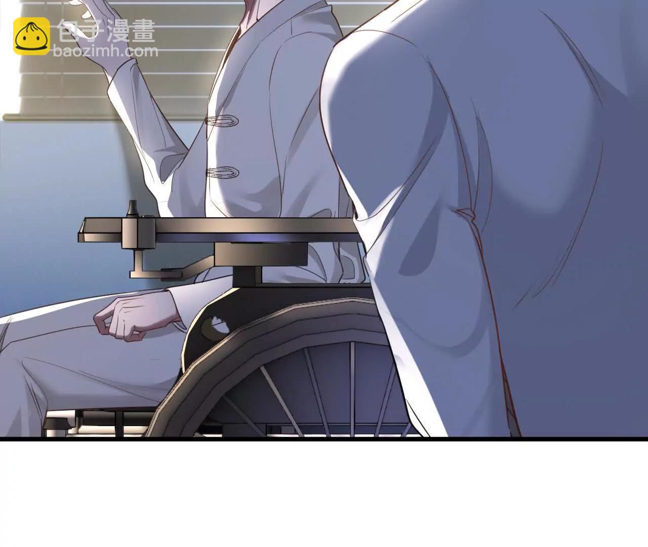 幸福(1/3)-第48话