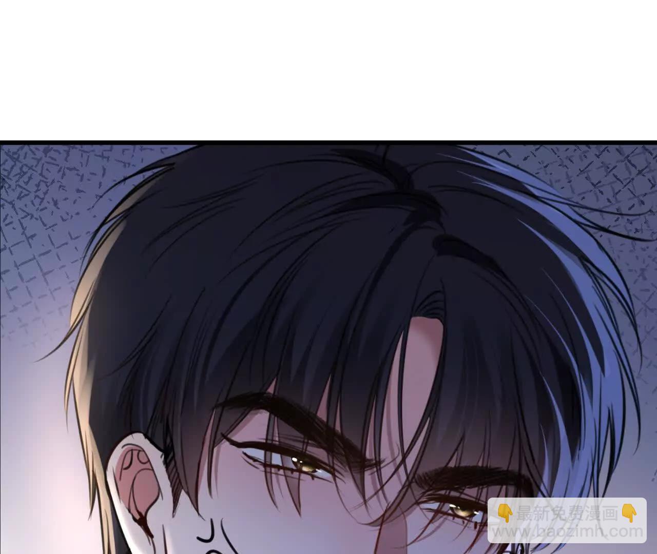 幸福(1/3)-第48话