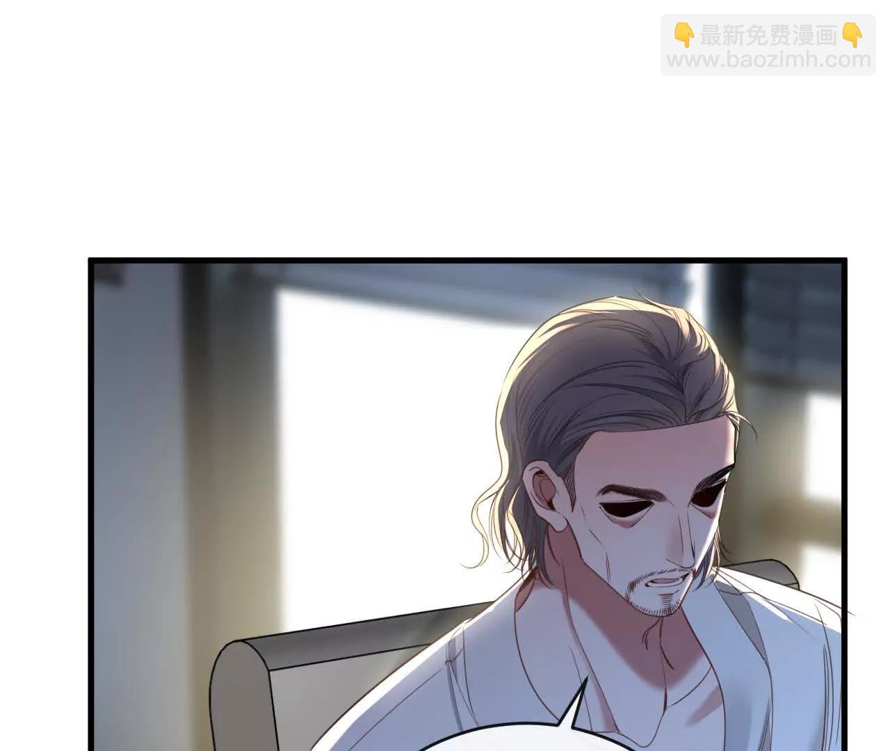 幸福(1/3)-第48话