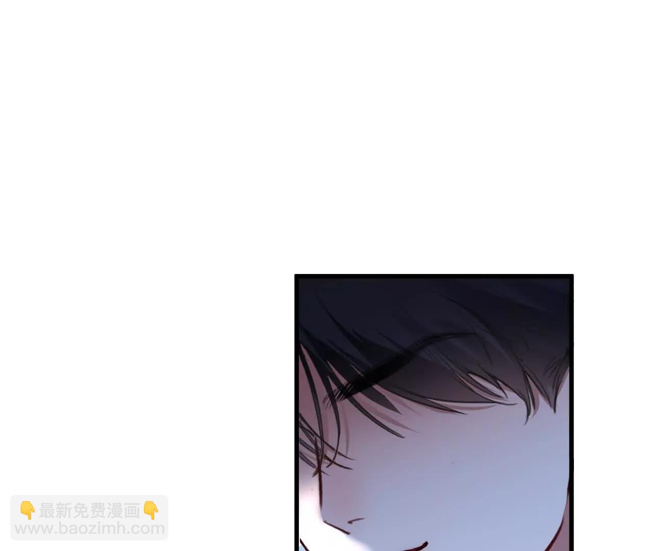 幸福(1/3)-第48话