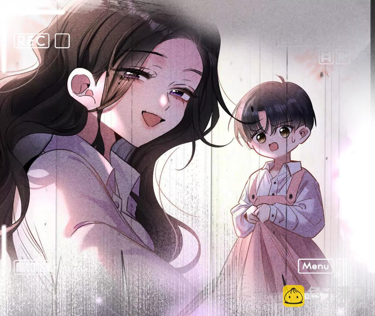 幸福(1/3)-第48话