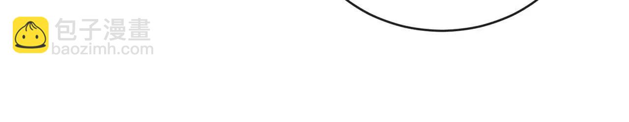 幸福(1/3)-第48话