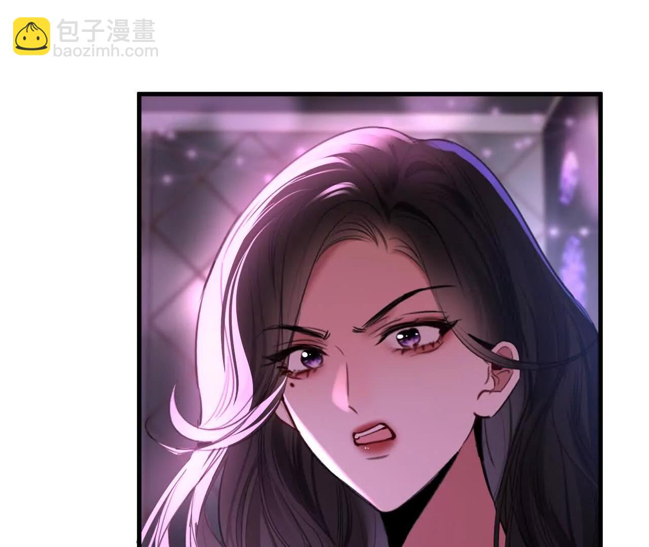 幸福(1/3)-第48话