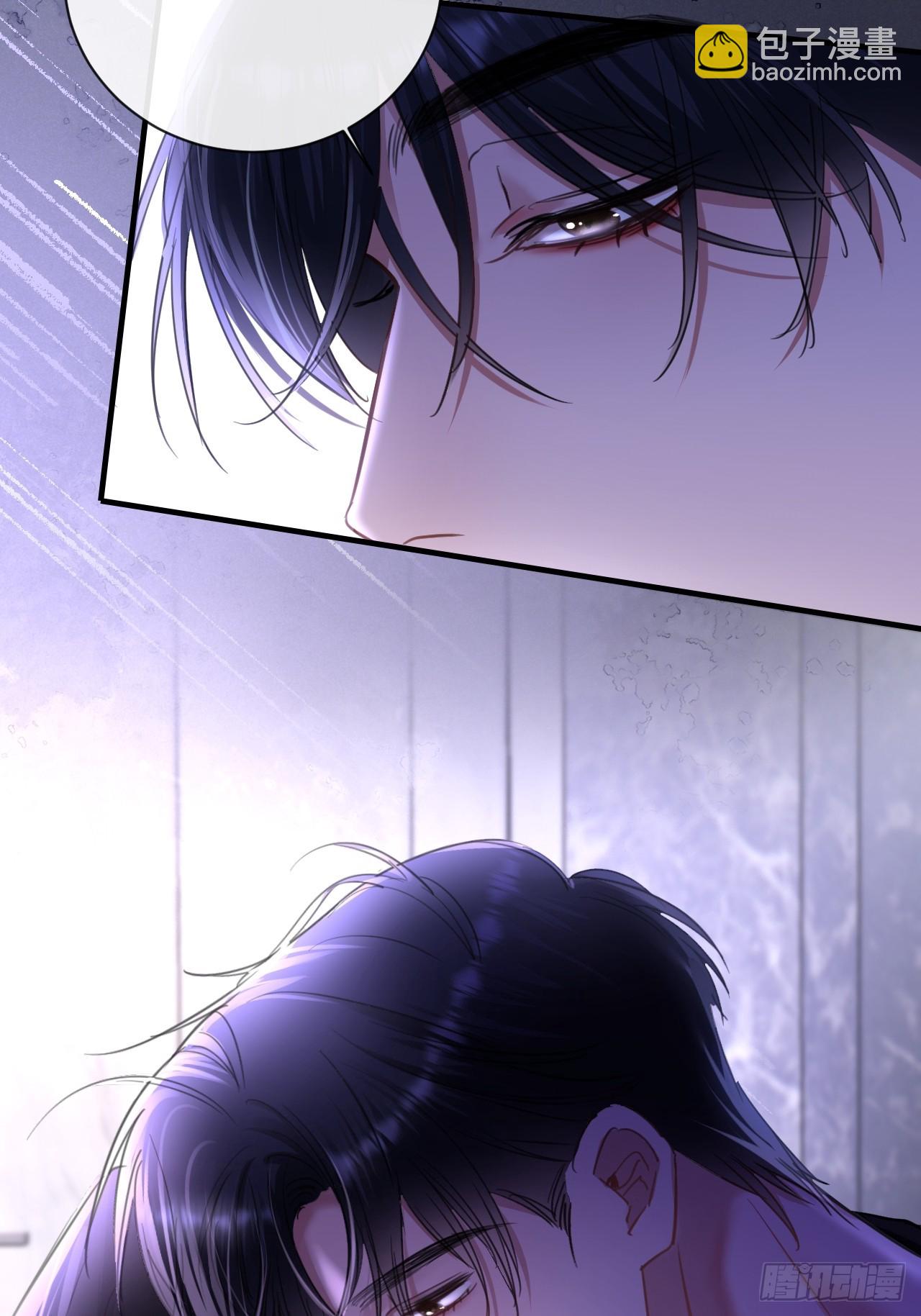 6-用嘴喂药-第6话