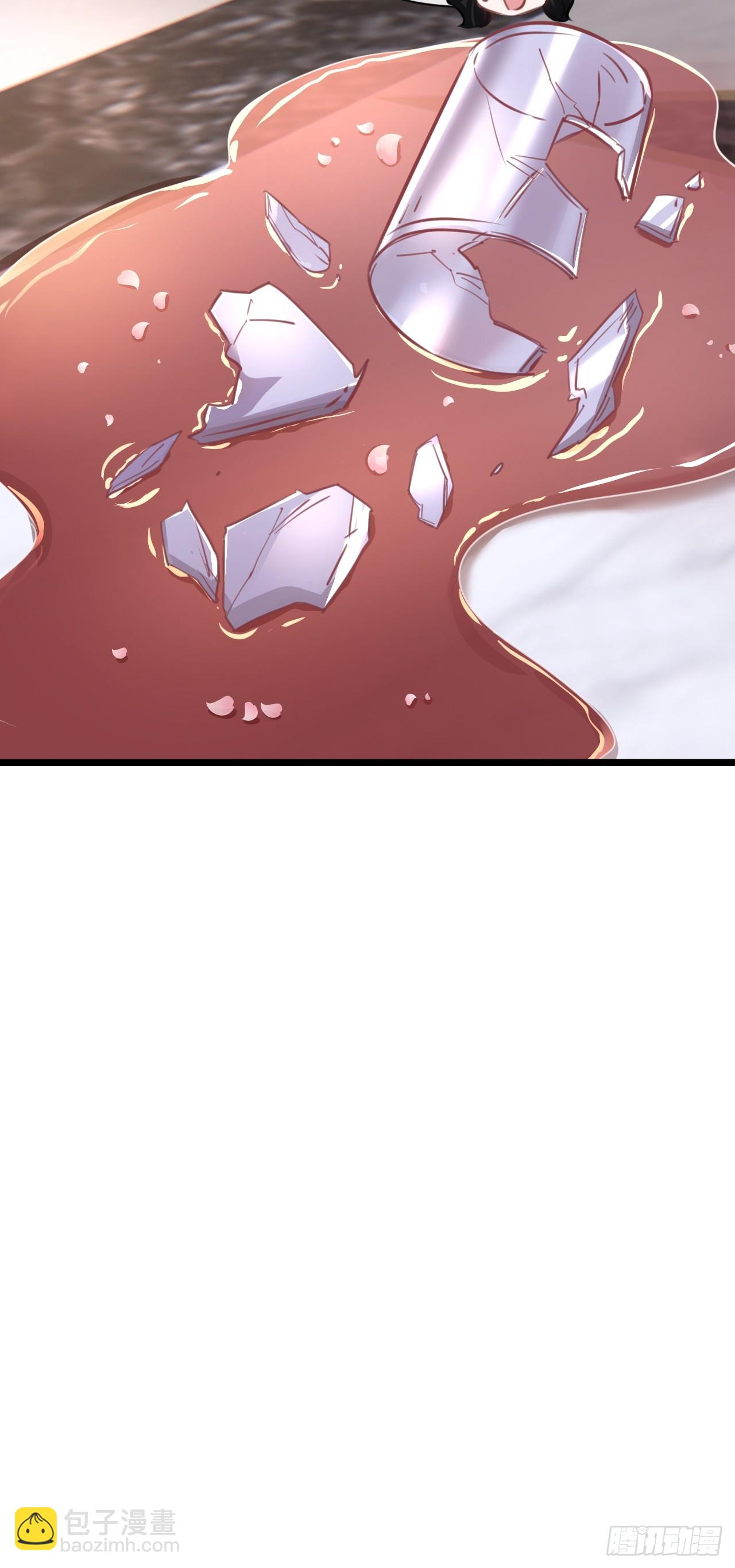 8-你能送我回家吗(1/2)-第8话