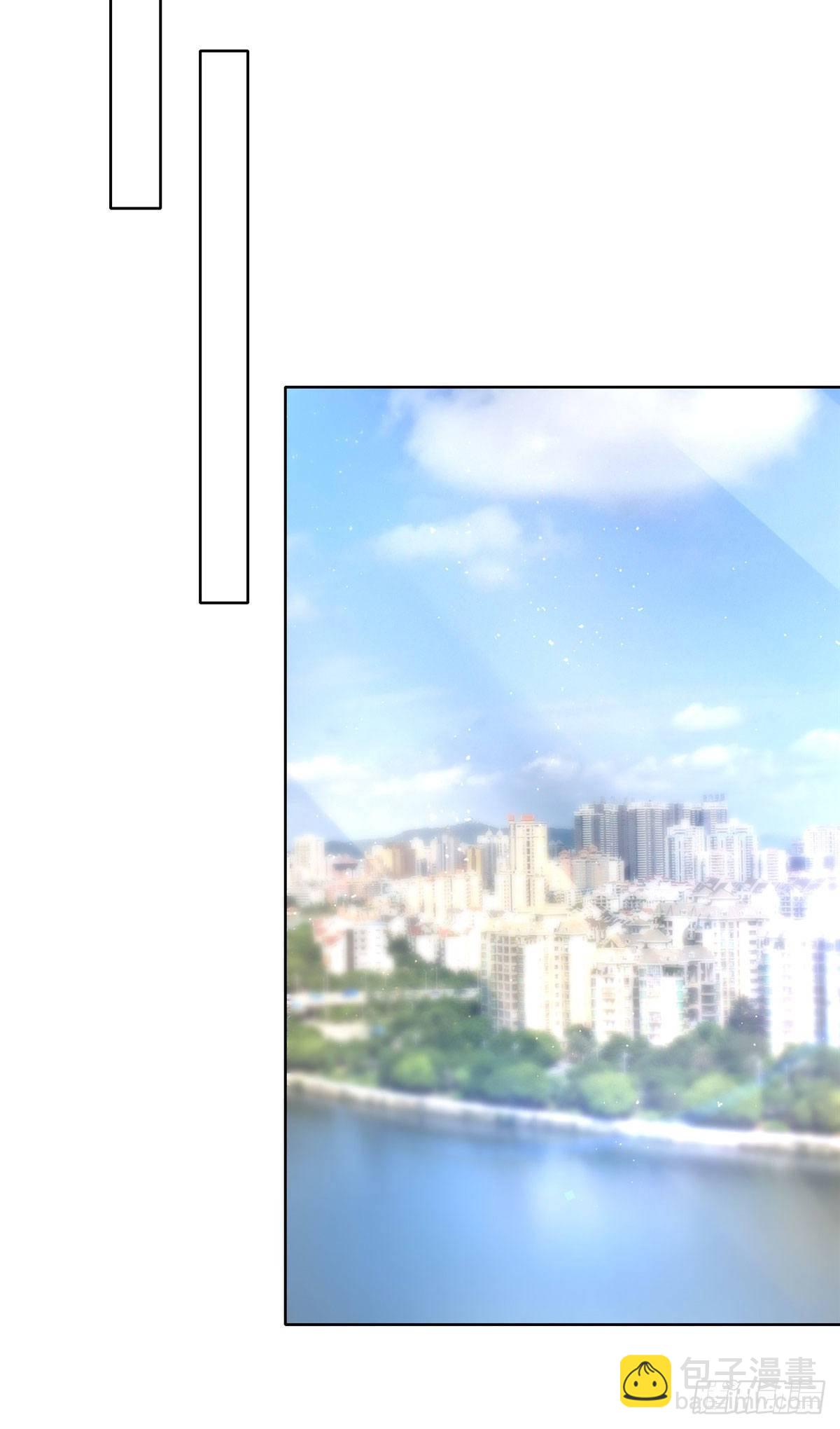 21 真&middot;色狼-第22话