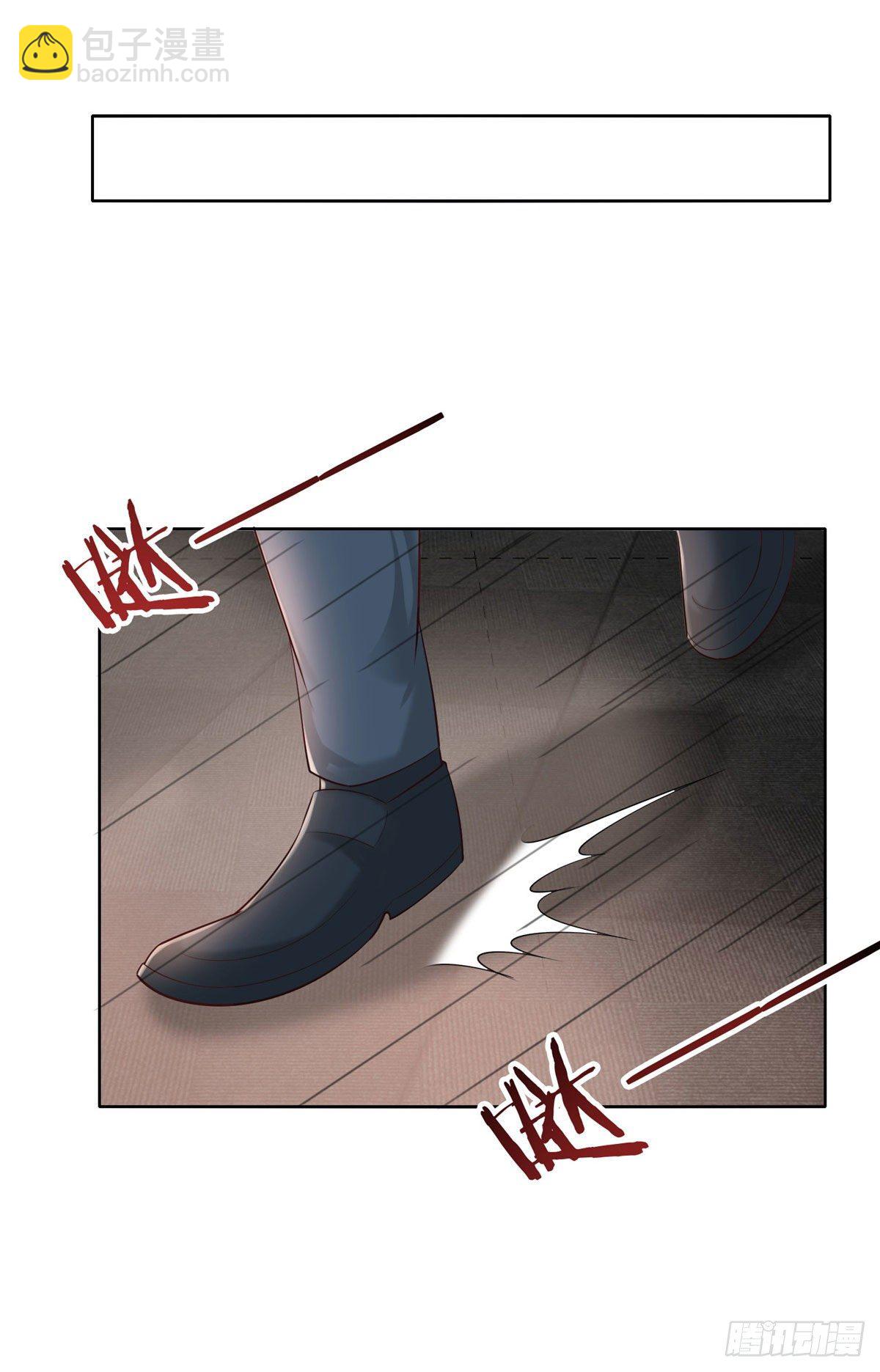 25 打脸就是要成双-第26话