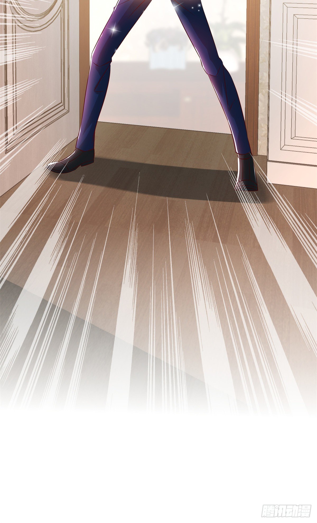 31 极品亲戚-第32话