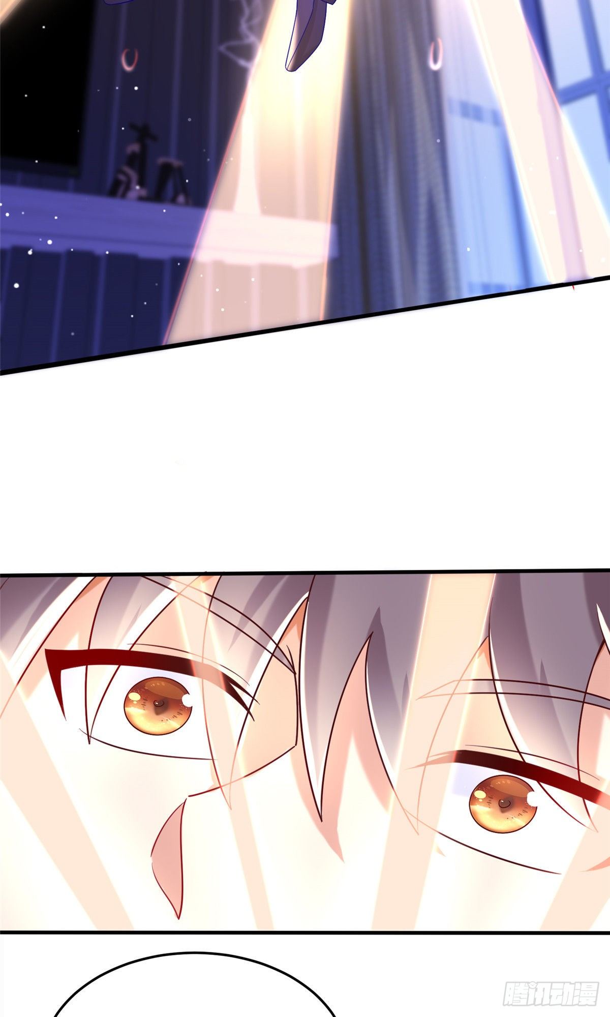 39 私下邀约-第40话