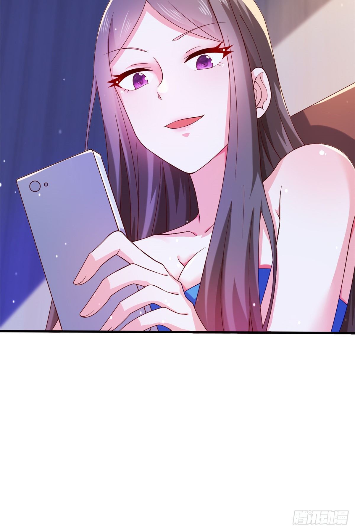 39 私下邀约-第40话