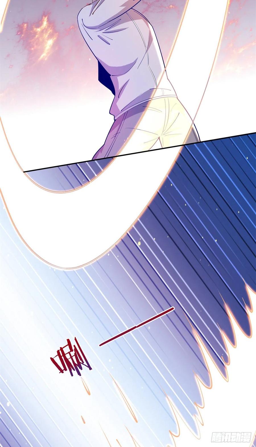 44 终有离别时-第46话