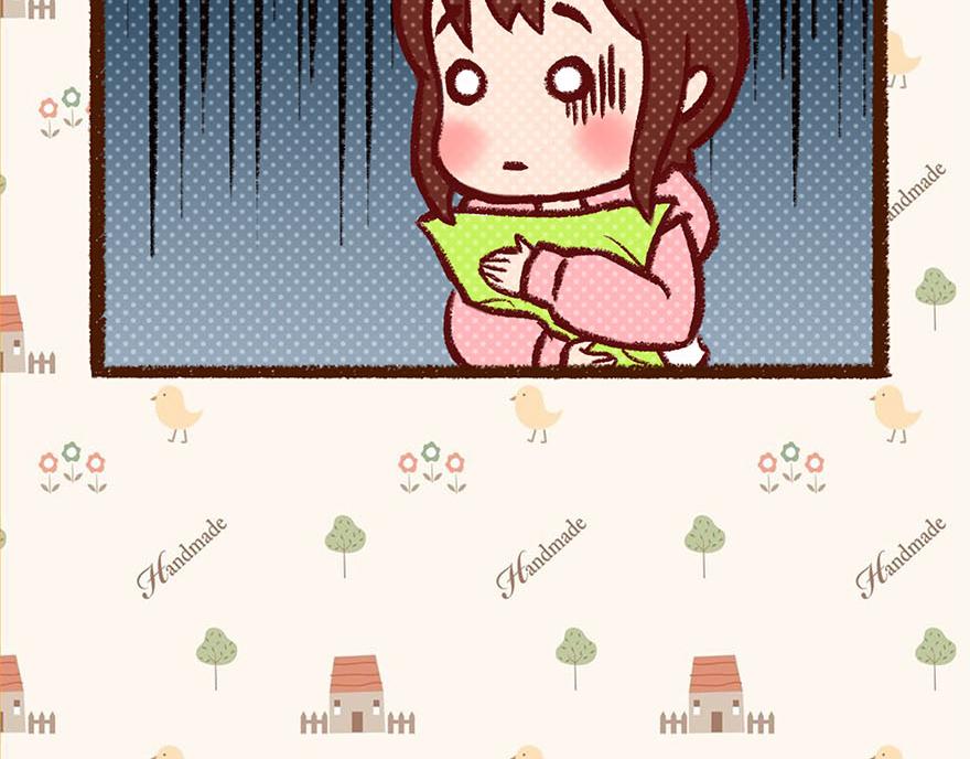 爆笑兩姐妹 - 夏天就該吃西瓜~ - 5