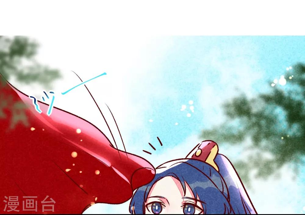 第12话 又亲上了！-第14话