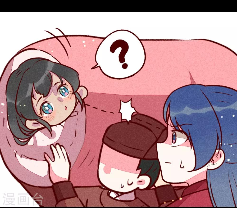 第23话 一切皆美食-第26话