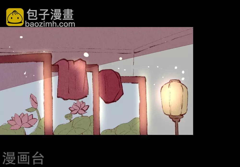 第23话 一切皆美食-第26话