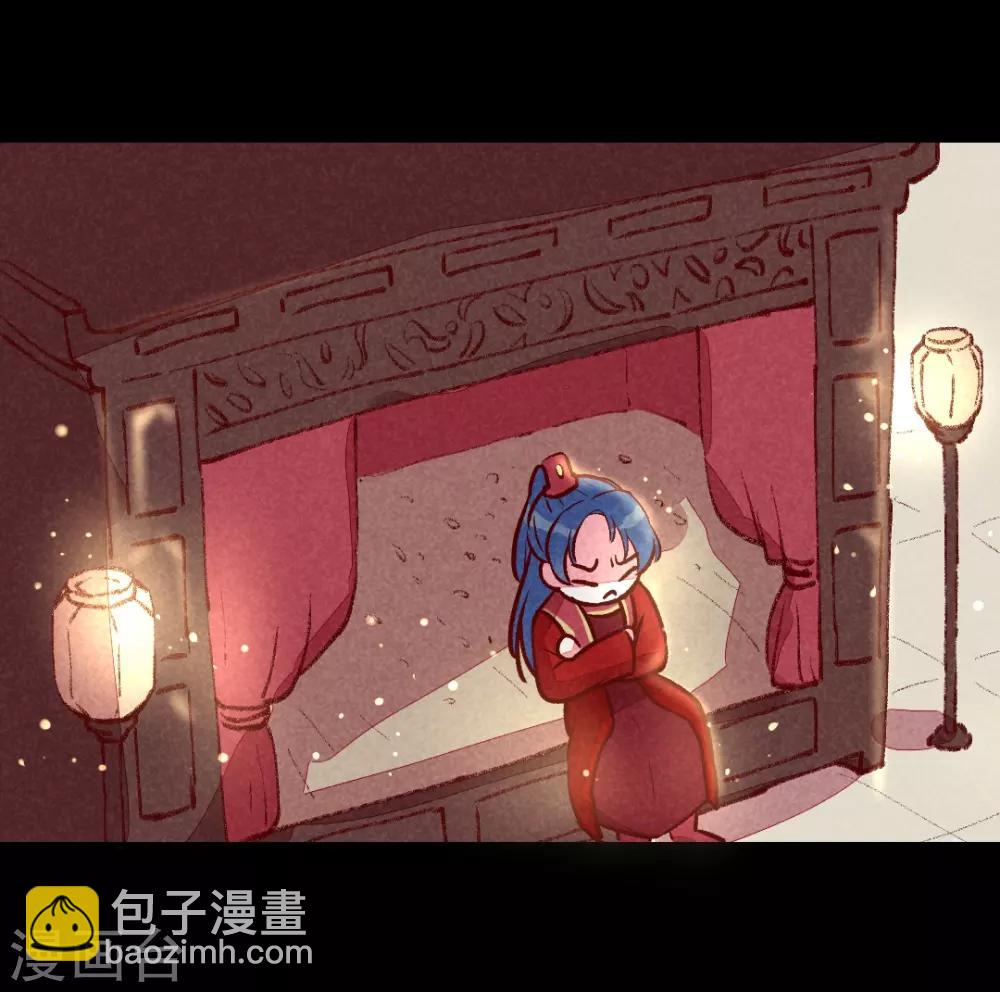 第23话 一切皆美食-第26话