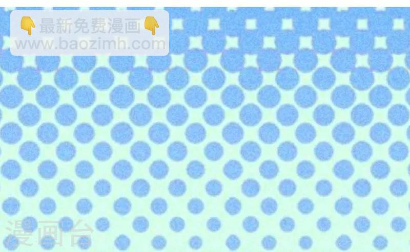 第59话 偷梨二人组-第62话