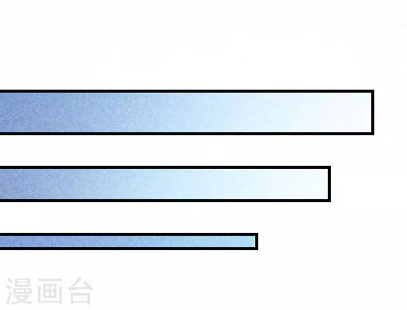 爆笑小萌妃 - 第63話 同牀共枕 - 4