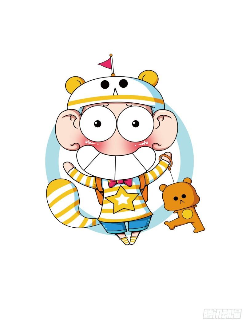 15 反义词成语（3）-第16话