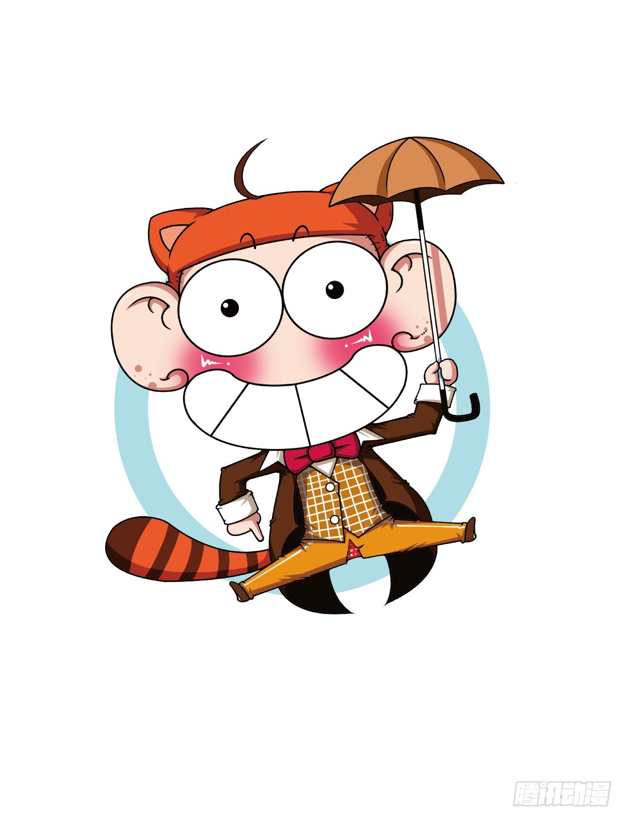 03 数字成语（3）-第4话