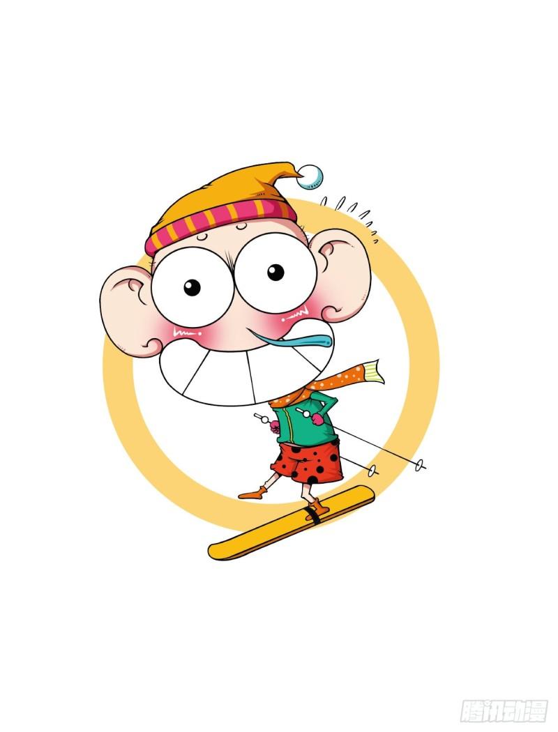 58 地方成语（2）-第58话