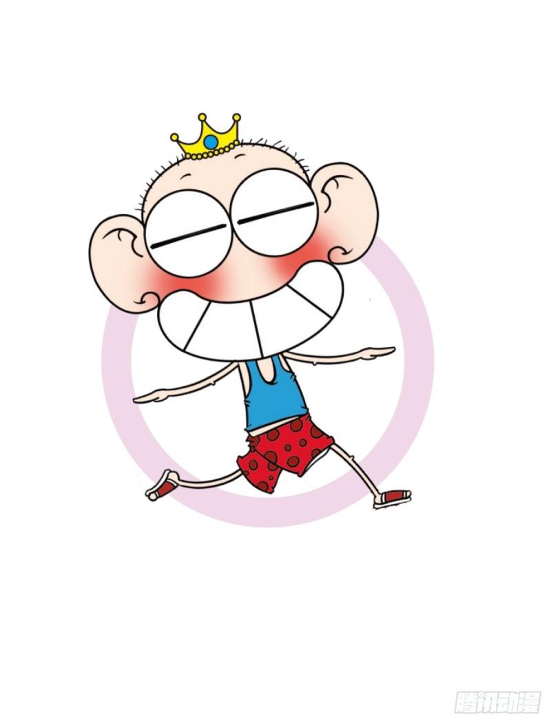 88 季节成语（2）-第88话