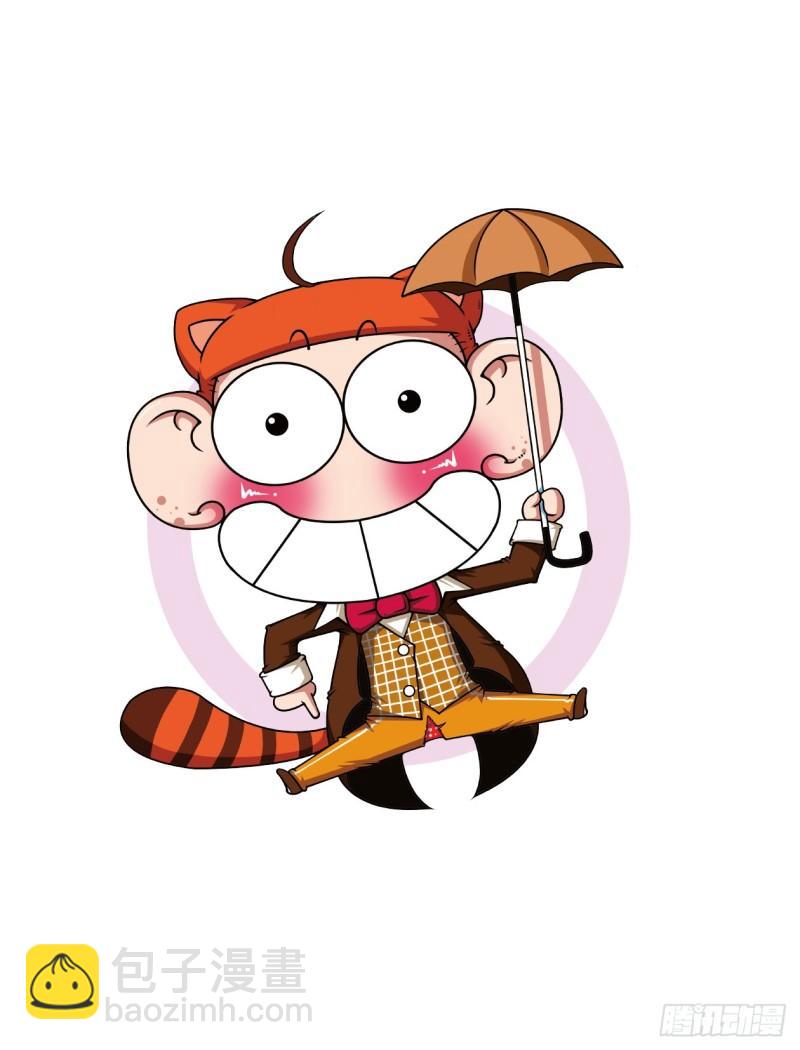 90 书画成语（2）-第90话