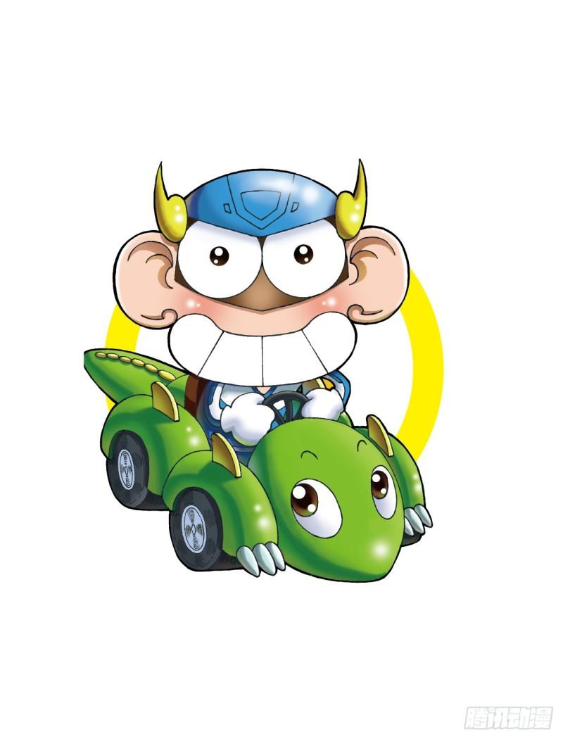 45 英语句子成分（3）-第46话